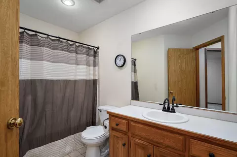 302 W Warren Ave, Ozark, MO 65721 photo 21