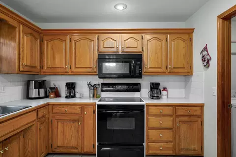 302 W Warren Ave, Ozark, MO 65721 photo 15
