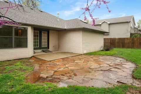 302 W Warren Ave, Ozark, MO 65721 photo 23