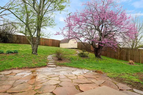 302 W Warren Ave, Ozark, MO 65721 photo 16