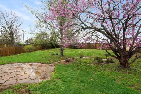302 W Warren Ave, Ozark, MO 65721 photo 32