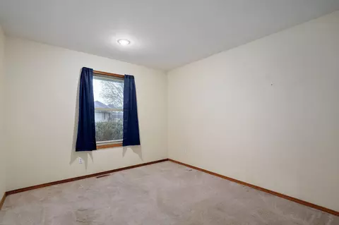 302 W Warren Ave, Ozark, MO 65721 photo 20