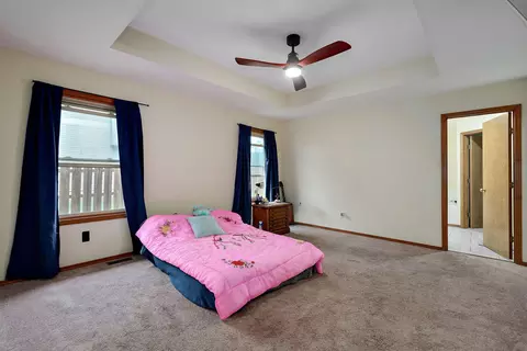 302 W Warren Ave, Ozark, MO 65721 photo 22