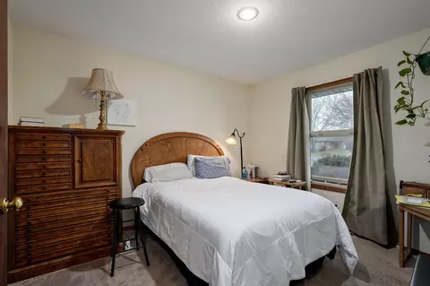 302 W Warren Ave, Ozark, MO 65721 photo 19
