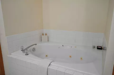 302 W Warren Ave, Ozark, MO 65721 photo 27