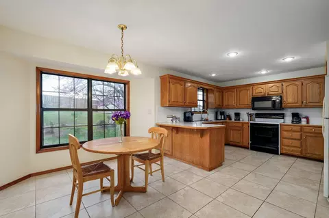 302 W Warren Ave, Ozark, MO 65721 photo 11