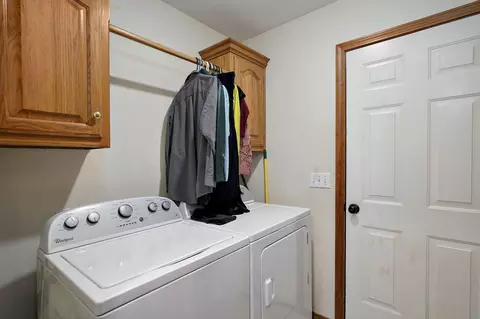 302 W Warren Ave, Ozark, MO 65721 photo 18