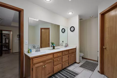 302 W Warren Ave, Ozark, MO 65721 photo 25