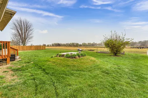 684 E Becky St, Willard, MO 65781 photo 33