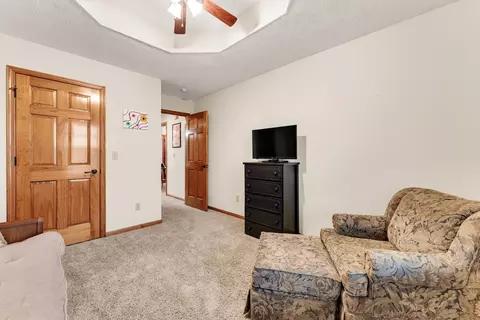 684 E Becky St, Willard, MO 65781 photo 30