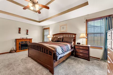 684 E Becky St, Willard, MO 65781 photo 20