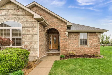 684 E Becky St, Willard, MO 65781 photo 5
