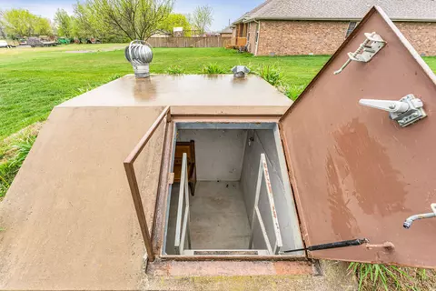 684 E Becky St, Willard, MO 65781 photo 38