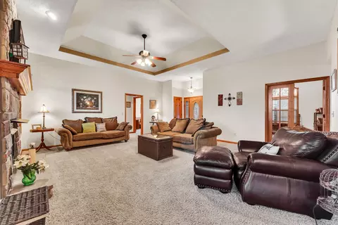 684 E Becky St, Willard, MO 65781 photo 9