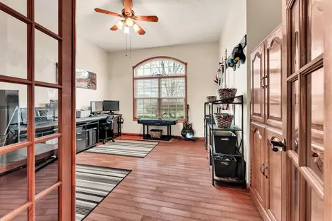 684 E Becky St, Willard, MO 65781 photo 23