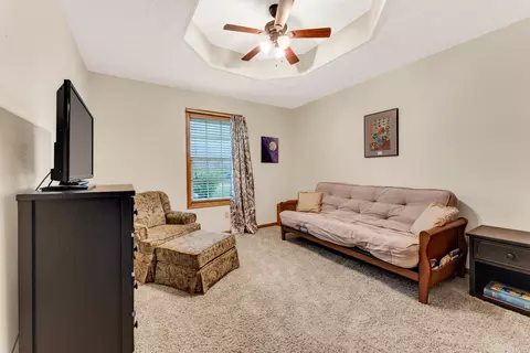684 E Becky St, Willard, MO 65781 photo 29