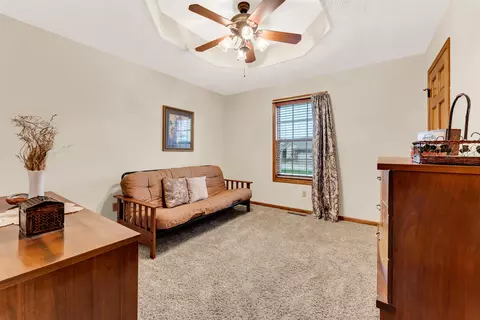 684 E Becky St, Willard, MO 65781 photo 25