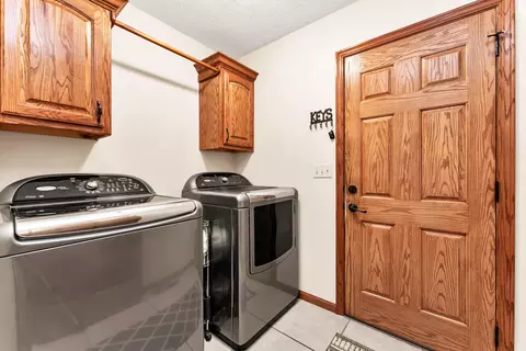 684 E Becky St, Willard, MO 65781 photo 17