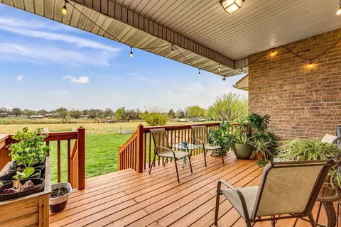 684 E Becky St, Willard, MO 65781 photo 35