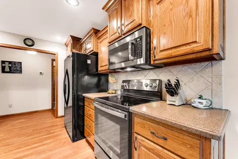 684 E Becky St, Willard, MO 65781 photo 14