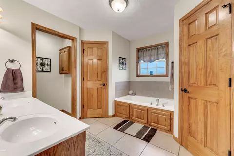 684 E Becky St, Willard, MO 65781 photo 21