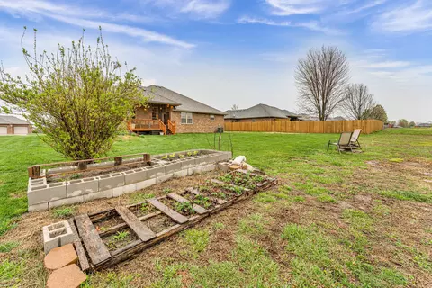684 E Becky St, Willard, MO 65781 photo 40