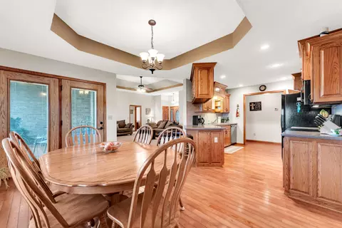 684 E Becky St, Willard, MO 65781 photo 12