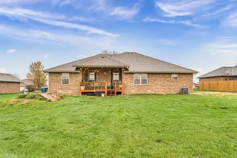 684 E Becky St, Willard, MO 65781 photo 31