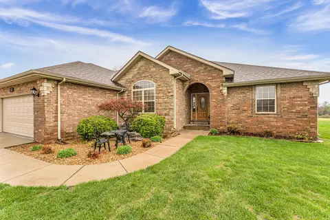684 E Becky St, Willard, MO 65781 photo 4