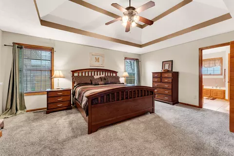 684 E Becky St, Willard, MO 65781 photo 18