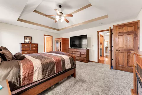 684 E Becky St, Willard, MO 65781 photo 19