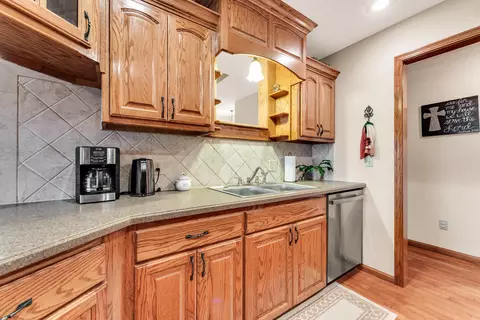 684 E Becky St, Willard, MO 65781 photo 15