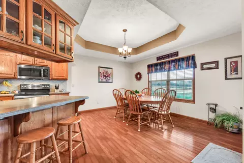684 E Becky St, Willard, MO 65781 photo 11