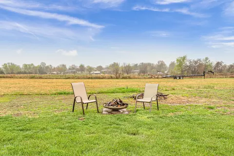 684 E Becky St, Willard, MO 65781 photo 39