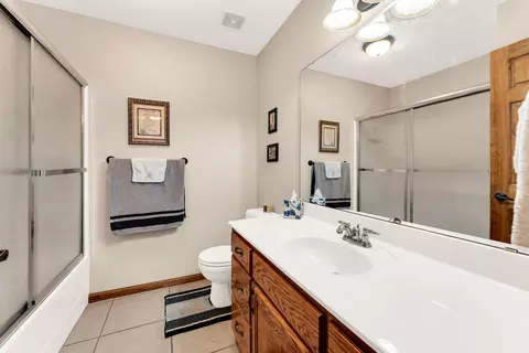 684 E Becky St, Willard, MO 65781 photo 28