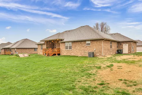684 E Becky St, Willard, MO 65781 photo 32
