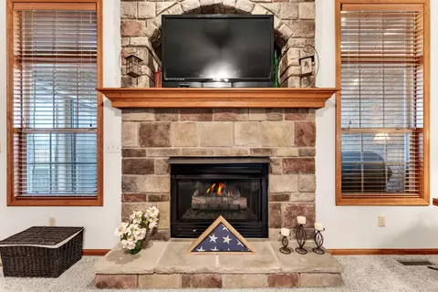 684 E Becky St, Willard, MO 65781 photo 10