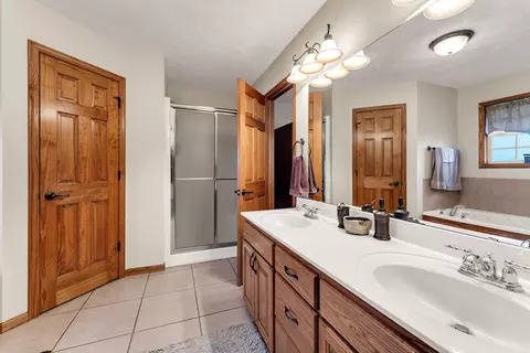 684 E Becky St, Willard, MO 65781 photo 22