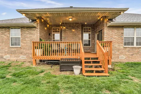 684 E Becky St, Willard, MO 65781 photo 34