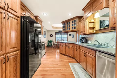 684 E Becky St, Willard, MO 65781 photo 16