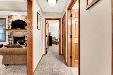 684 E Becky St, Willard, MO 65781 photo 27