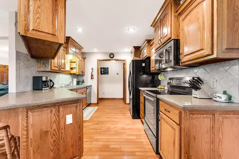 684 E Becky St, Willard, MO 65781 photo 13