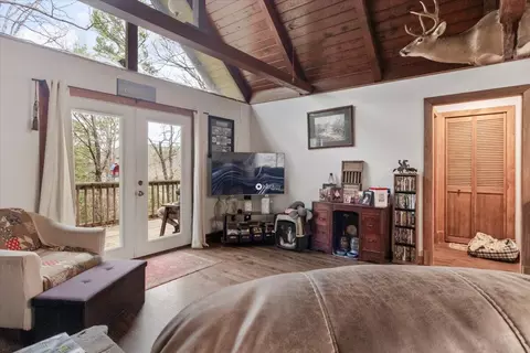 7680 County Road 5150, Dora, MO 65637 photo 8