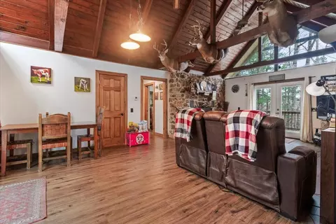 7680 County Road 5150, Dora, MO 65637 photo 6