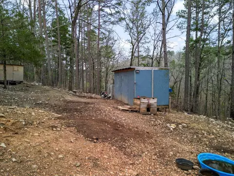 7680 County Road 5150, Dora, MO 65637 photo 26