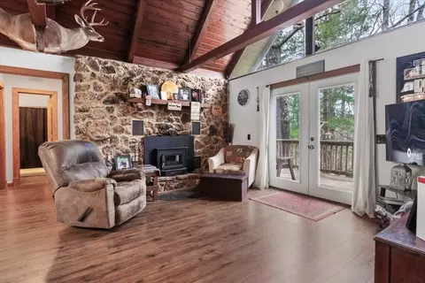7680 County Road 5150, Dora, MO 65637 photo 7