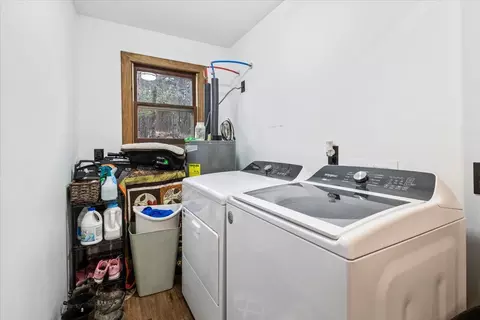 7680 County Road 5150, Dora, MO 65637 photo 14