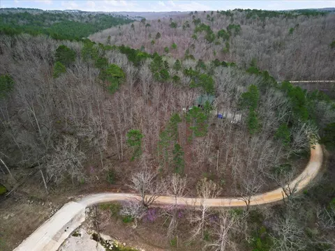 7680 County Road 5150, Dora, MO 65637 photo 24