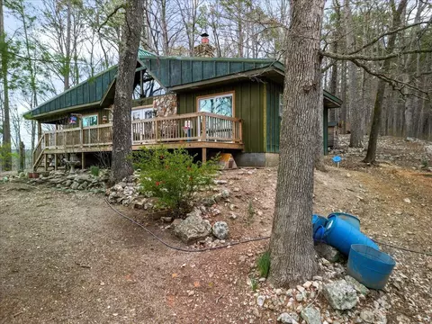7680 County Road 5150, Dora, MO 65637 photo 28