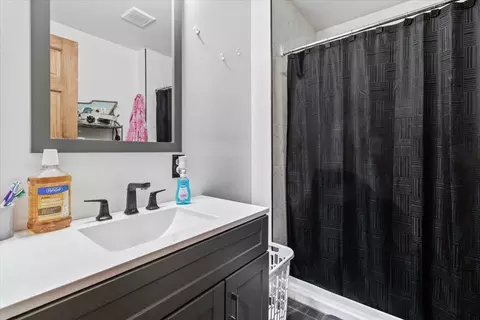 7680 County Road 5150, Dora, MO 65637 photo 17